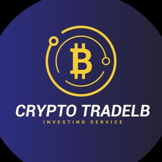 CryptoLb