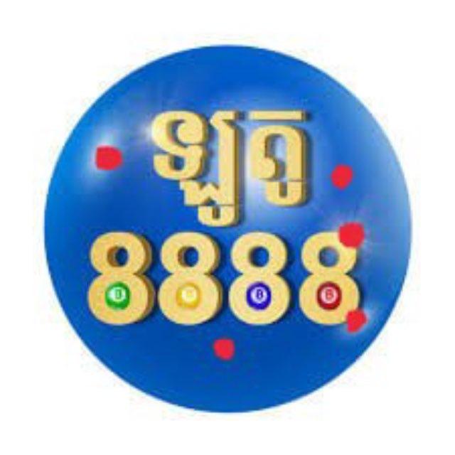KK5555-MK05-GROUP-009