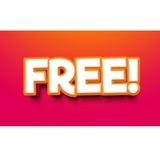 Free Accounts | Netflix, Spotify, PSN, Hotstar, PornHub, Brazzers, VPN