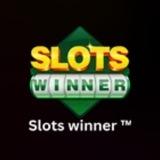 SLOTSWINNER - JAIHORUMMY - SPINGOLD