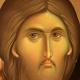 He Loves Mankind ☦️