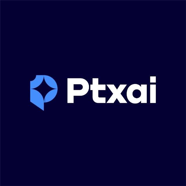 Ptxai