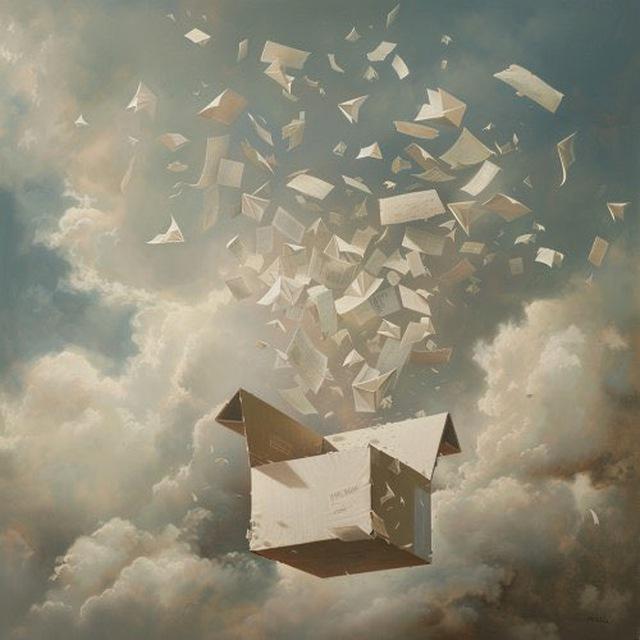 AirDrop