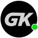 Current Affairs Gk Quiz