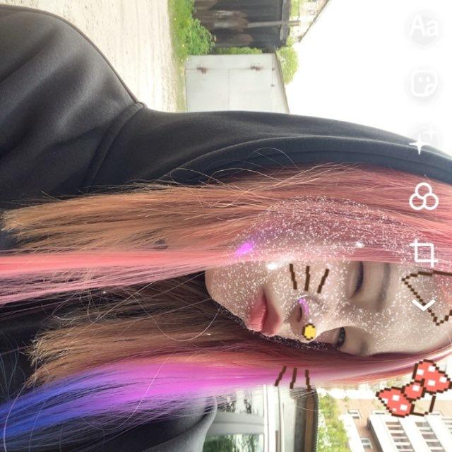 𝓷𝓲𝓴𝓪💘