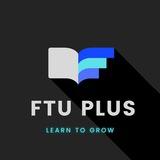 Udemy Course