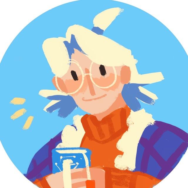owllooker