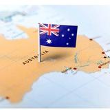 Australia Pharmacy Internship