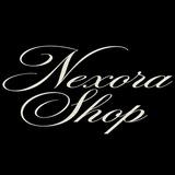 Nexora | Одежда