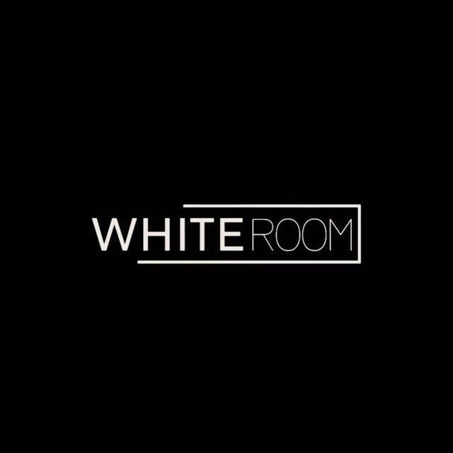 White room