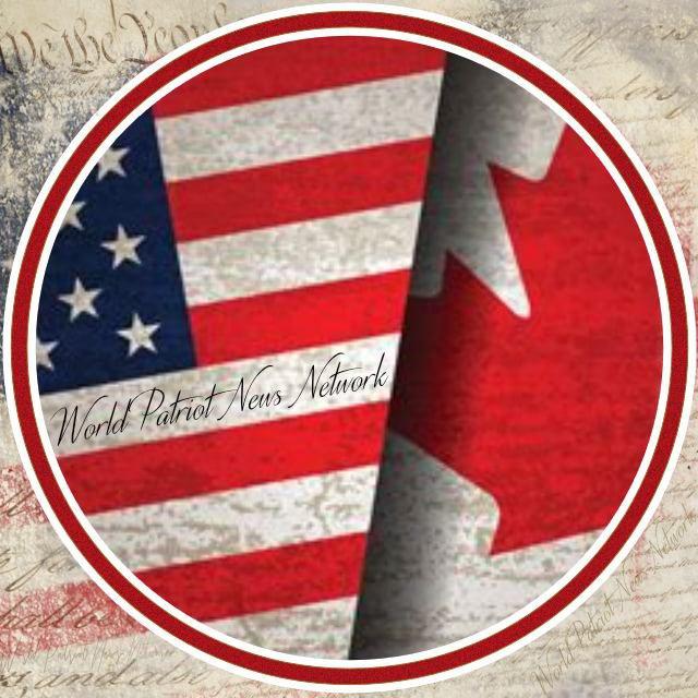 World Patriot News Network