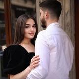 نغمه های دل باخته