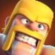 Clash of Clans | العتيبي ستور