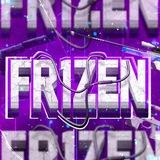 Fr1zen Home