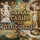 Sanat Tarihi-Mitoloji