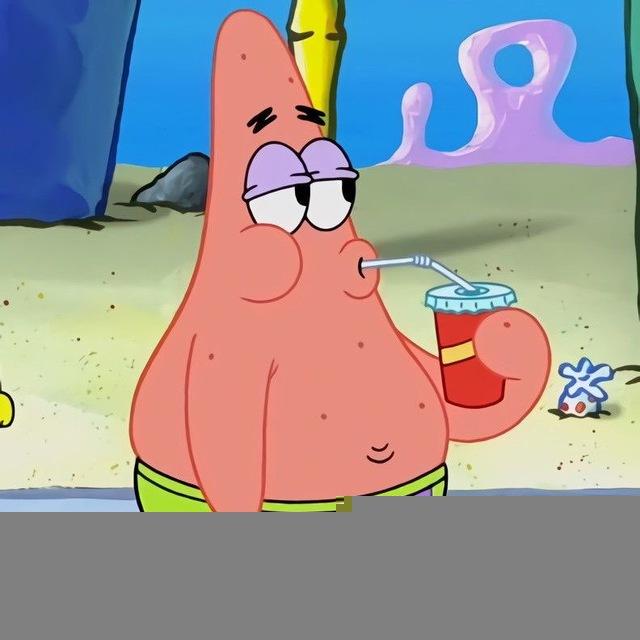 لحظة أدراك: