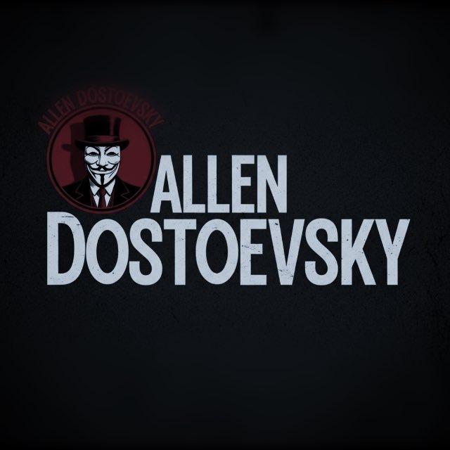 @ᅠallendost