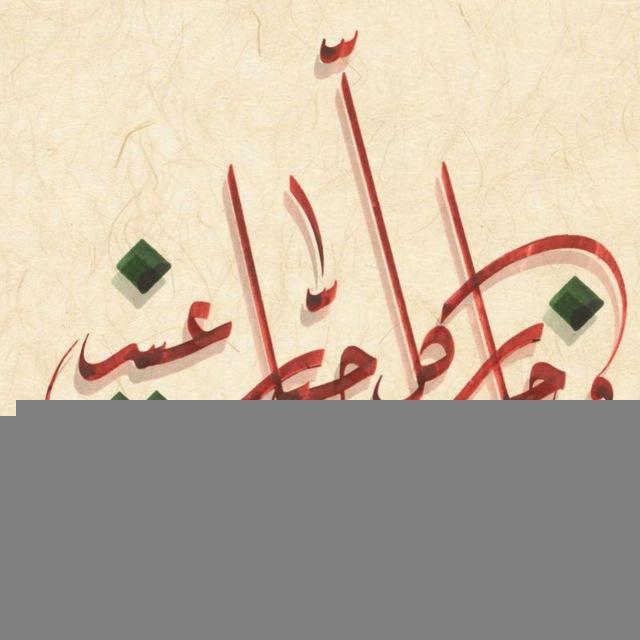 أثر عزت أفندي