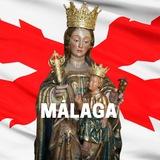 MÁLAGA - HIJOS DE CORTÉS Y PIZARRO