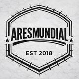 Aresmundial VIP