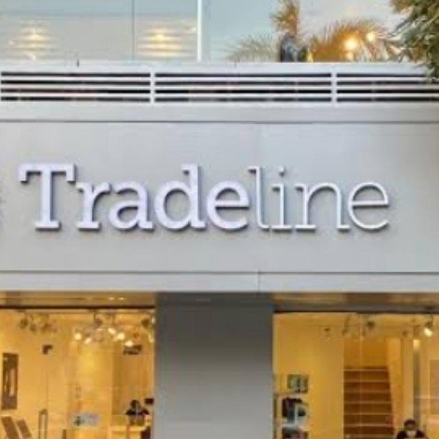 Tradeline market chat