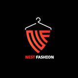 NEST_FASHION💃🏽