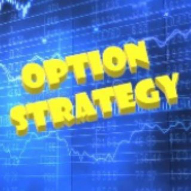 Option Strategy