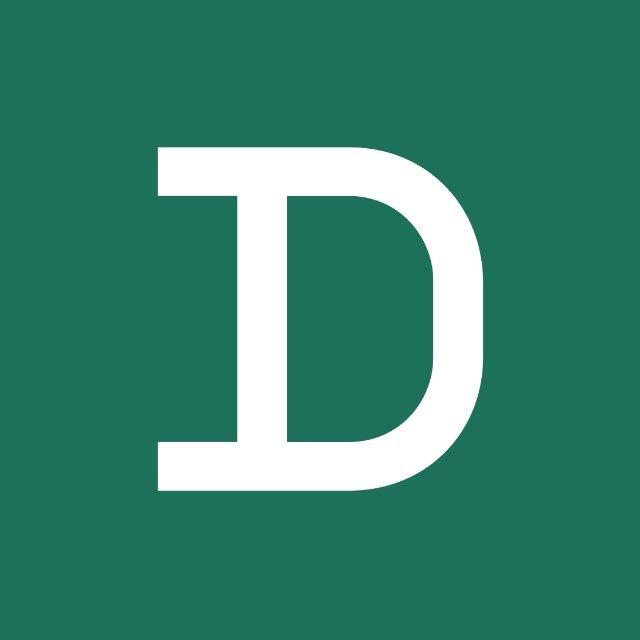 Dzengi — белорусская криптоплатформа
