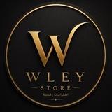 WLEY | STORE