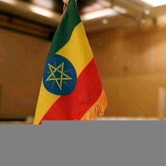 የወለዲ ከተማ መሪ ማዘጋጃ ትክክለኛ ገፅ/The actual page of Woledi city leader