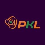 PKL 2025 - Pro Kabaddi Updates