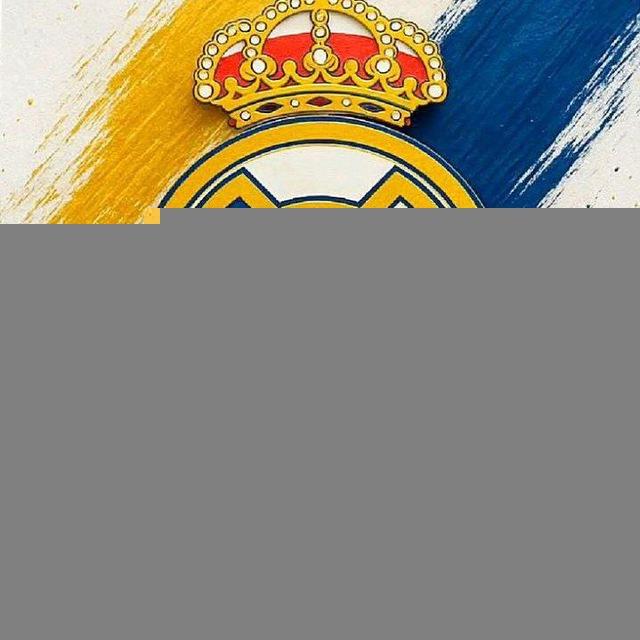 ³⁶ Real Madrid ¹⁵