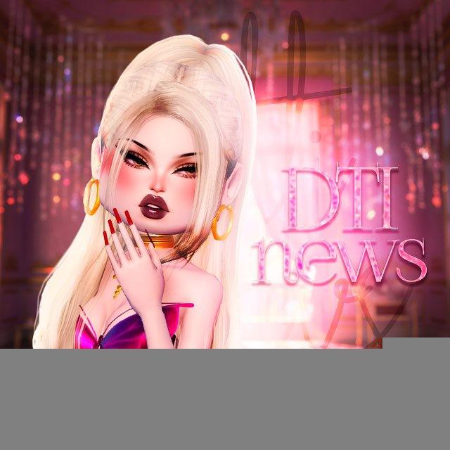 DTINEWS