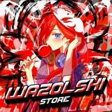 Wazolski Store