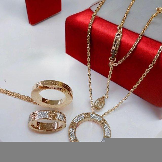 Біжутерія LUX 💎