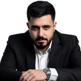 الفيزياء الاستاذ حكيم جوهر
