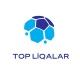 Top Liqalar