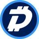 DigiByte (DGB) Airdrop