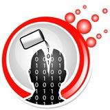 ForenSec