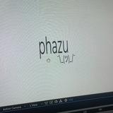 phazu | портфолио