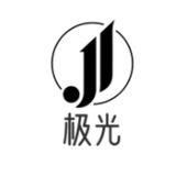 东南亚新闻网
