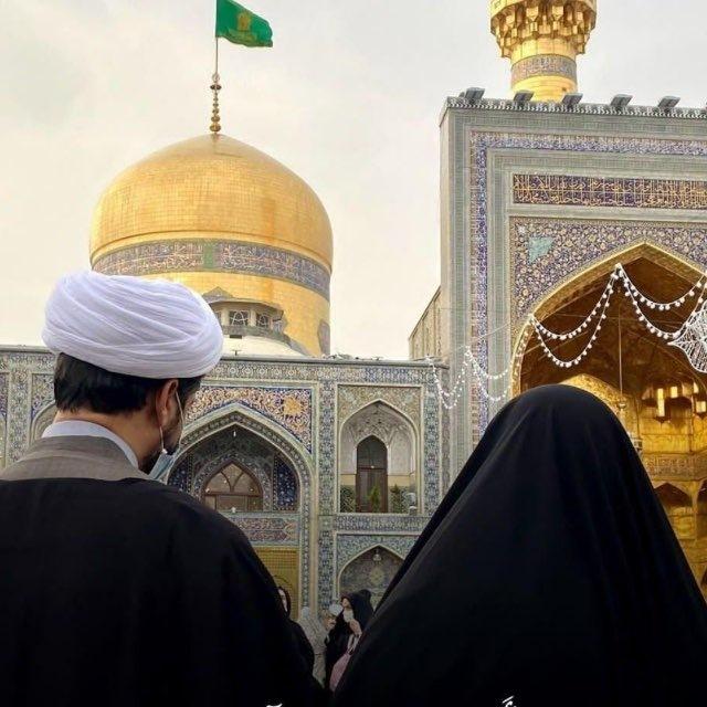 فُــرقَـانْ