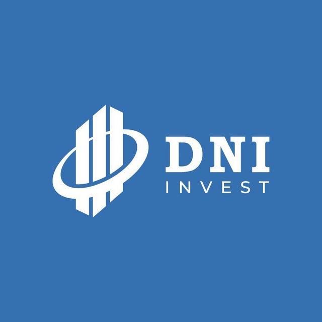 Channel DNI Invest