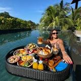 Nutriciologveshaet