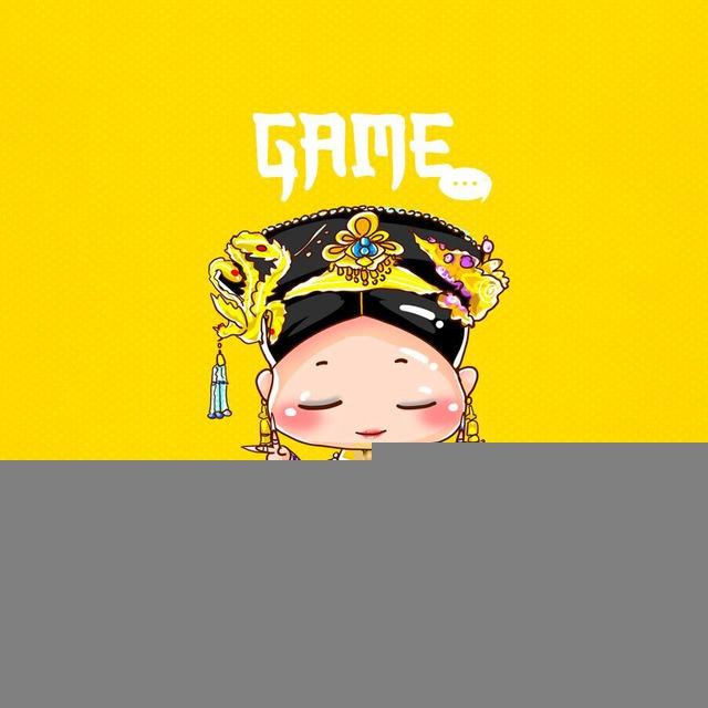 💬 Tổ buôn Chiết Khấu Pro
