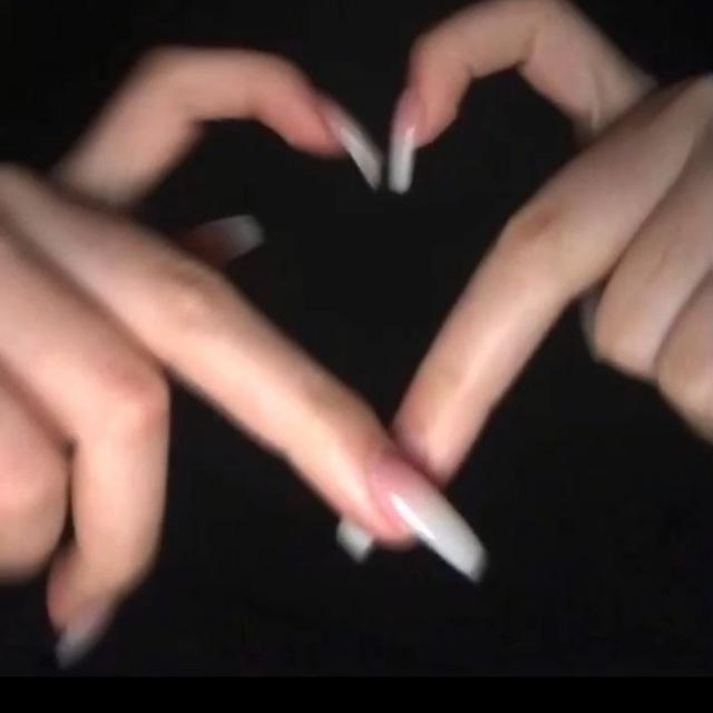✨𝐕𝐀𝐅𝐎𝐃𝐎𝐑𝐈𝐌🕊 𝑹𝒂𝒔𝒎𝒊𝒚❤️‍🔥