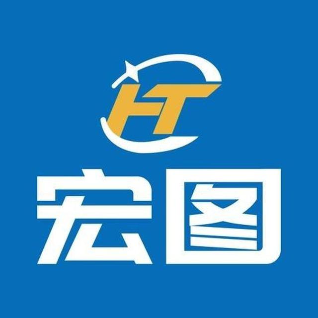 宏图GM终端电销料商资源群