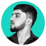 AI Blog | Color Shot