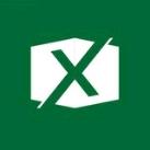 آموزش اکسل | Ms Excel