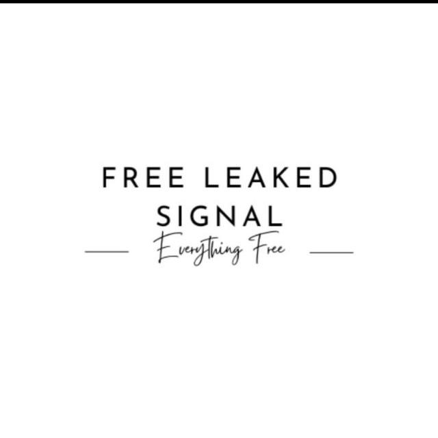 Free WFR